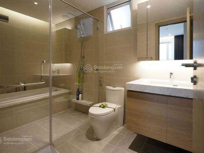 Carillon Apartment, Vietnam Carillon Apartment, Vietnam