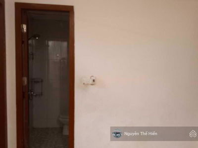 VP5 Linh Dam, Vietnam VP5 Linh Dam, Vietnam