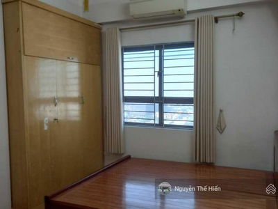 VP5 Linh Dam, Vietnam VP5 Linh Dam, Vietnam