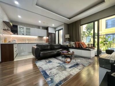 The Golden Armor Project, Vietnam The Golden Armor Project, Vietnam