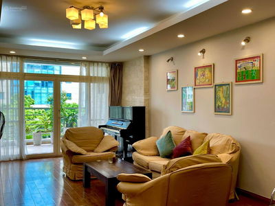 Tran Thai Tong Street, Vietnam Tran Thai Tong Street, Vietnam