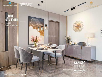 The Sang Residence Project, Vietnam The Sang Residence Project, Vietnam