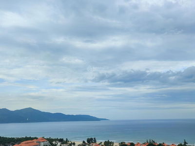 The Sang Residence Project, Vietnam The Sang Residence Project, Vietnam