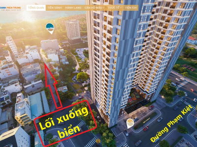 The Sang Residence Project, Vietnam  The Sang Residence Project, Vietnam