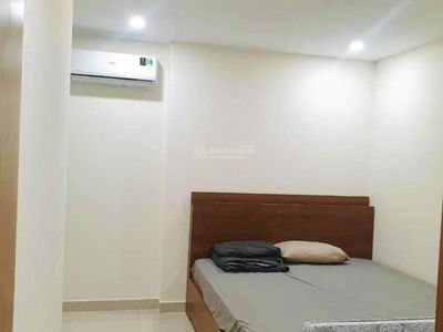 CT3 Vinh Diem Trung, Vietnam CT3 Vinh Diem Trung, Vietnam