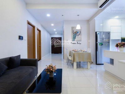 Carillon 5, Vietnam Carillon 5, Vietnam