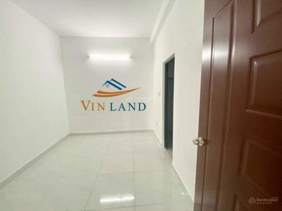 Dong Khoi Street, Vietnam Dong Khoi Street, Vietnam