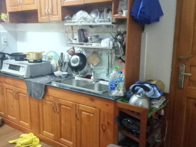 Son An Plaza Project, Vietnam  Son An Plaza Project, Vietnam