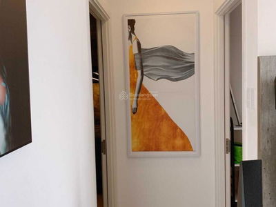 Him Lam Cho Lon, Vietnam Him Lam Cho Lon, Vietnam