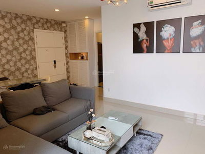 Him Lam Cho Lon, Vietnam Him Lam Cho Lon, Vietnam