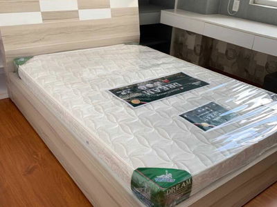 Him Lam Cho Lon, Vietnam Him Lam Cho Lon, Vietnam