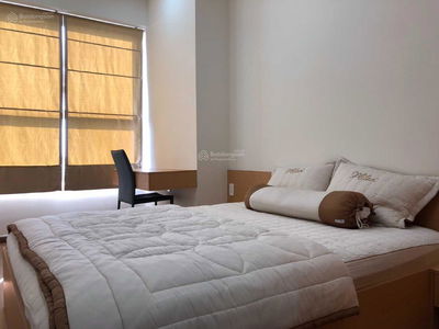 Kingston Residence, Vietnam Kingston Residence, Vietnam