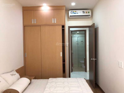 Kingston Residence, Vietnam Kingston Residence, Vietnam