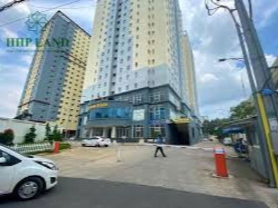 Son An Plaza Project, Vietnam  Son An Plaza Project, Vietnam