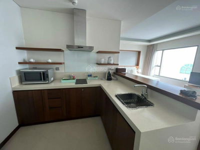 A La Carte Hotel Project, Vietnam  A La Carte Hotel Project, Vietnam