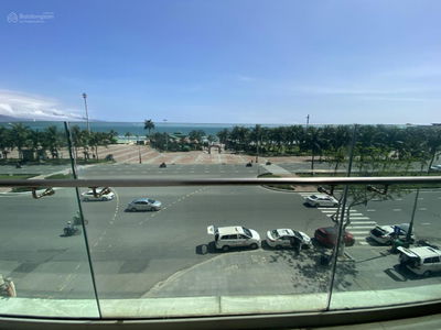 A La Carte Hotel Project, Vietnam A La Carte Hotel Project, Vietnam