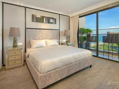 The 6Nature Da Nang Project, Vietnam  The 6Nature Da Nang Project, Vietnam