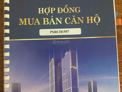 The 6Nature Da Nang Project, Vietnam The 6Nature Da Nang Project, Vietnam