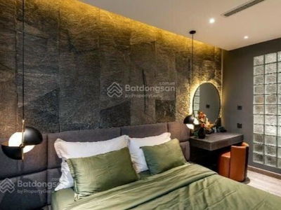 Hateco Laroma, Vietnam Hateco Laroma, Vietnam