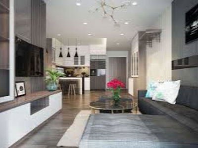 Galaxy 9, Vietnam Galaxy 9, Vietnam