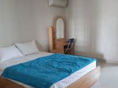 Galaxy 9, Vietnam Galaxy 9, Vietnam