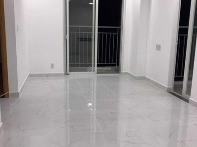 Conic Riverside, Vietnam Conic Riverside, Vietnam