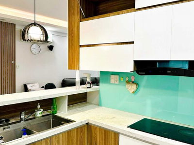 Scenic Valley 2, Vietnam Scenic Valley 2, Vietnam