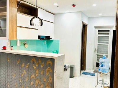 Scenic Valley 2, Vietnam Scenic Valley 2, Vietnam