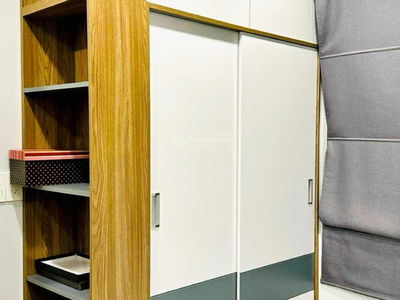 Scenic Valley 2, Vietnam Scenic Valley 2, Vietnam