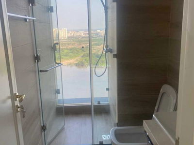 Vinhomes Golden River Ba Son, Vietnam Vinhomes Golden River Ba Son, Vietnam