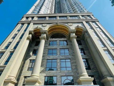 Hateco Laroma Project, Vietnam Hateco Laroma Project, Vietnam