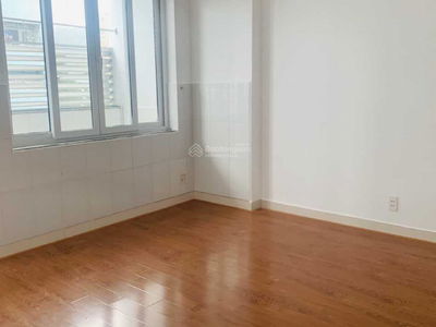 Ngo Duc Ke Street, Vietnam Ngo Duc Ke Street, Vietnam