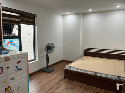 Viet Duc Complex, Vietnam Viet Duc Complex, Vietnam