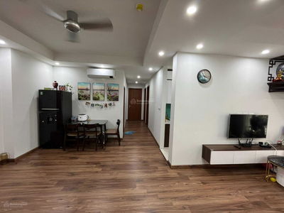 Viet Duc Complex, Vietnam Viet Duc Complex, Vietnam