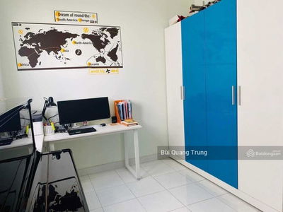 Van Do, Vietnam Van Do, Vietnam