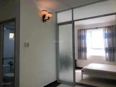 Tan Phuoc Plaza, Vietnam Tan Phuoc Plaza, Vietnam