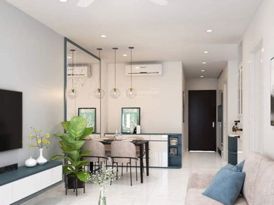 Green Diamond, Vietnam Green Diamond, Vietnam