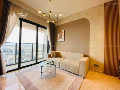 Eco Green Saigon, Vietnam Eco Green Saigon, Vietnam