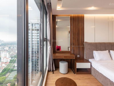 Eco Green Saigon, Vietnam Eco Green Saigon, Vietnam