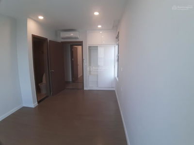 River Panorama, Vietnam River Panorama, Vietnam