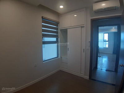 River Panorama, Vietnam River Panorama, Vietnam