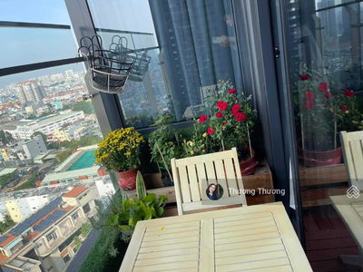 Kingdom 101, Vietnam Kingdom 101, Vietnam