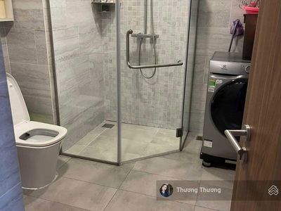 Kingdom 101, Vietnam Kingdom 101, Vietnam