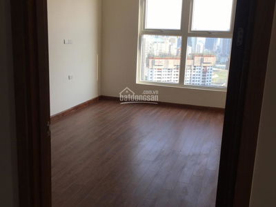 CT4 Vimeco II, Vietnam CT4 Vimeco II, Vietnam