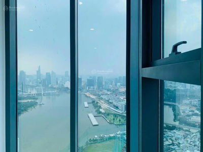 Sunwah Pearl, Vietnam Sunwah Pearl, Vietnam