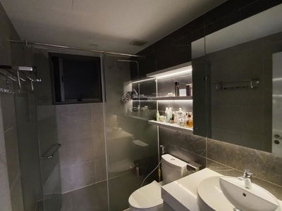 Riverpark Premier, Vietnam Riverpark Premier, Vietnam