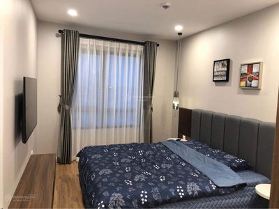 Kosmo Tay Ho, Vietnam Kosmo Tay Ho, Vietnam