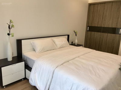 Golden Land, Vietnam Golden Land, Vietnam