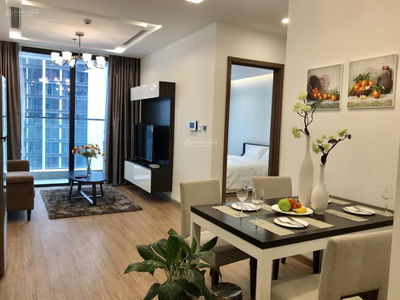 Golden Land, Vietnam Golden Land, Vietnam