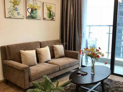 Golden Land, Vietnam Golden Land, Vietnam